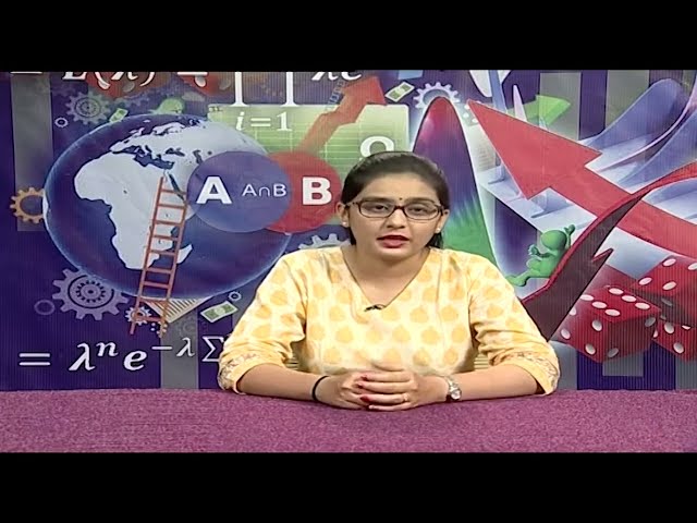 sampling techniques MMPC - 005 Quantitative Analysis for Managerial Applications