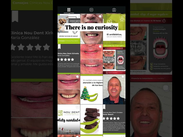 Instagram Page Not Growing? Real Reasons Explained