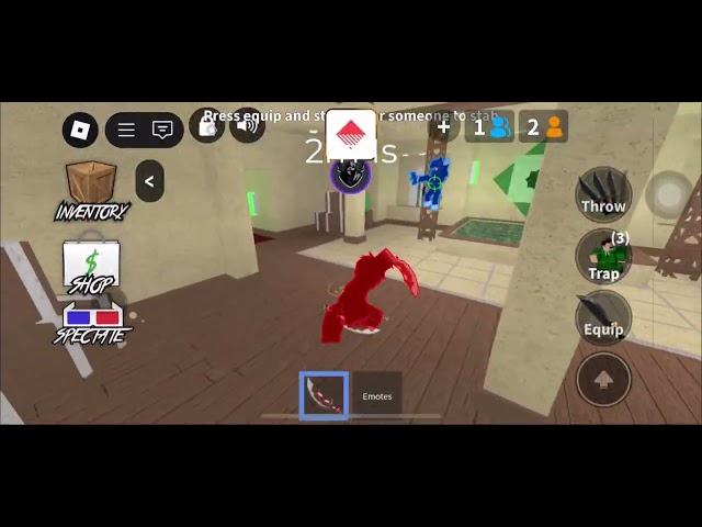 OP YARHM SCRIPT FOR MM2 (AUTO SHOOT, AUTO GRAB GUN, KILL ALL AND MORE!)/DIRECT LINK!
