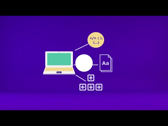 Microlearning: What are programming languages ​​and which are the most common?