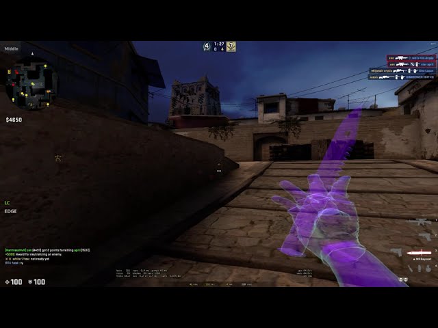 sktcht n1 cheat
