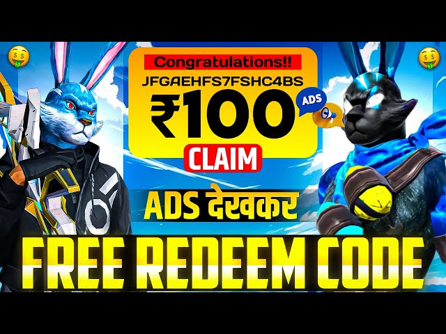 HOW TO GET GOOGLE PLAY REDEEM CODE – DETAILED STEPWISE METHOD 📋