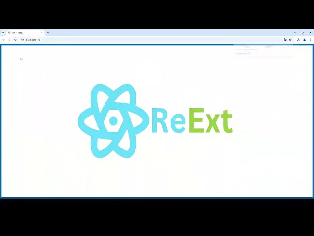 React Time Tracking App Tutorial Series 9 - Final Touches and What’s Next