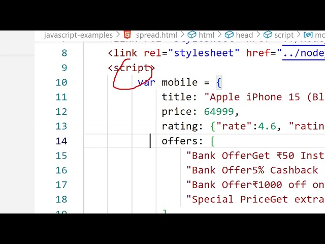 HTML5, CSS, JavaScript & React JS Full Course | Frontend Web Development Tutorial [ Class  67 ]