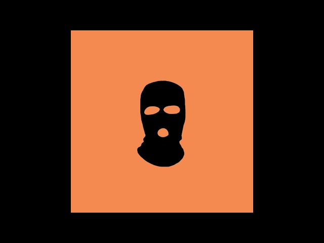 Oro - Lil Vir (Prod. LV)