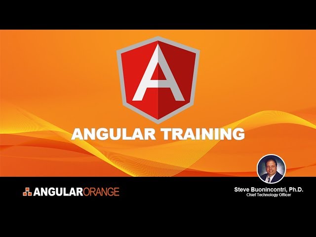 angular 5 httpclient tutorial
