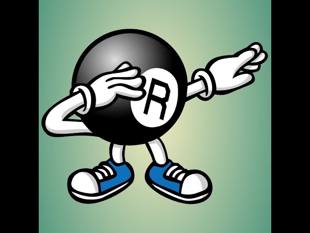 Result Library for Java