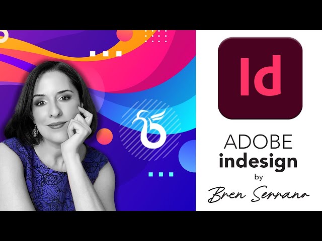 8. Interactive PDF
