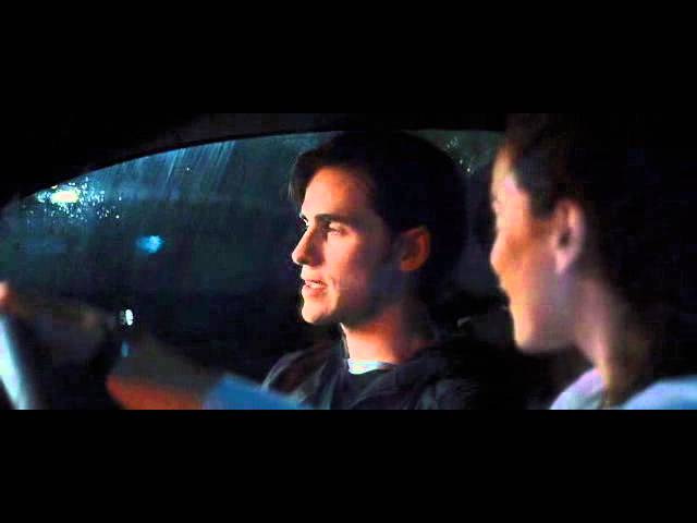 EL RITO PELICULA COMPLETA LATINO.avi