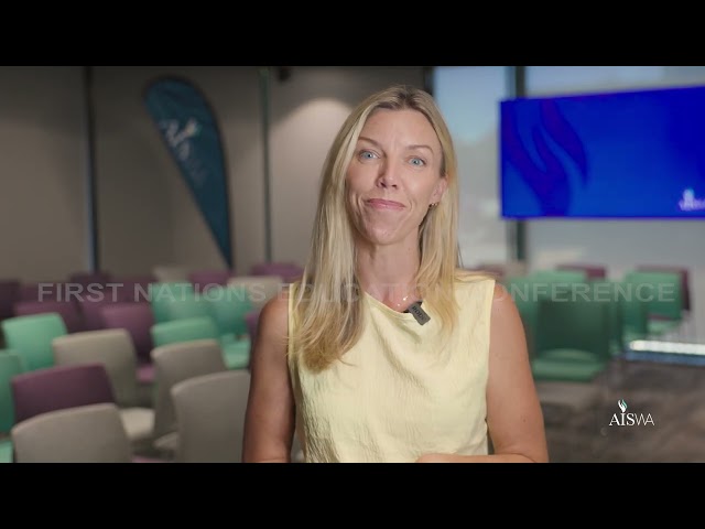 2026 Professional Learning Programs