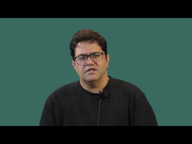 Advanced Real Estate Risk Analysis And Reits Overiew #CH26SP #swayamprabha