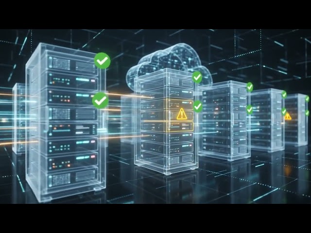 OTORO × AWS — Control & Understand Your Cloud With Otoro