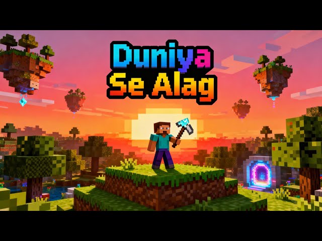 #minecraft #shortsfeed #shorts  #minecraftshorts #youtubeshorts #minecraftmemes  #minecraftbuilding