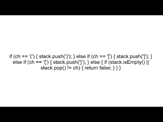 Algorithms and Data Structures Explained | Complete Beginner to Interview Guide