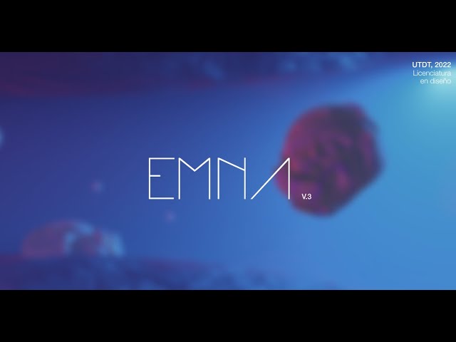 EMNA 360º | LAB VI