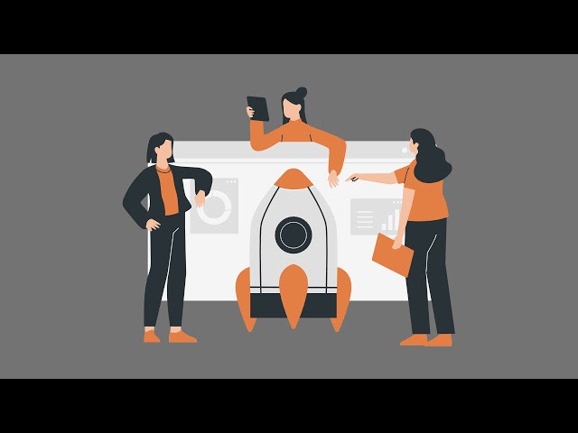 A Beginners Guide To Quantum Computing