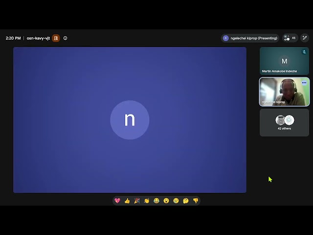 Network Engineering 101 Session 10: Python Basics for Network Engineers