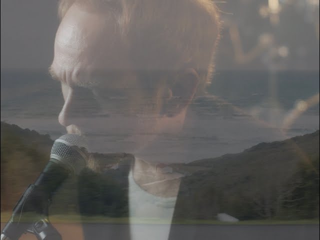NICOLAS VERONCASTEL - YOUR HELP (Official Video)