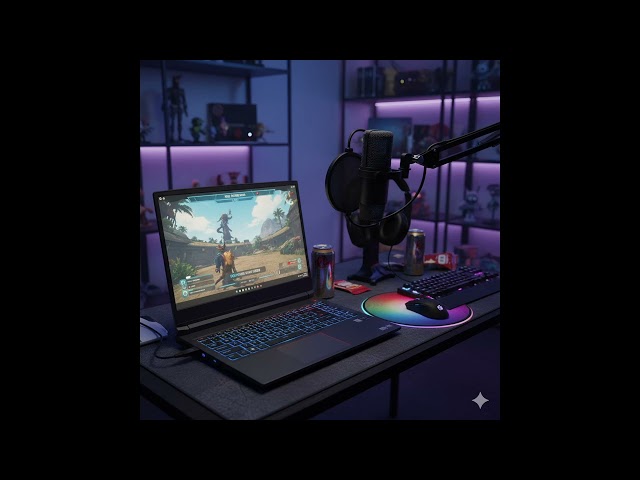 🤯 AMD vs. NVIDIA in 2025: The REAL Graphics Card Showdown (RTX 5090 vs. RX 9090) 🤯