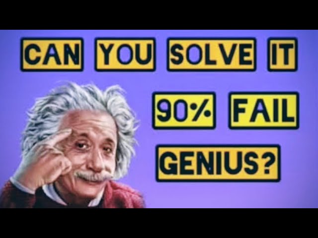 Maths and reasoning quiz #quiz #maths