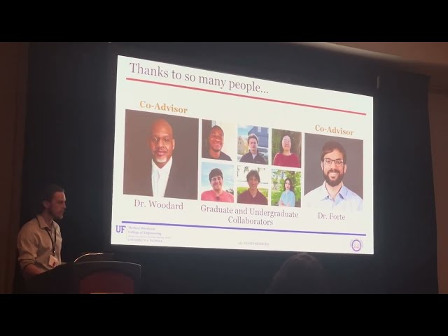 eXpLogic: Explaining Logic Types and Patterns in DiffLogic Networks (ITNG 2025)