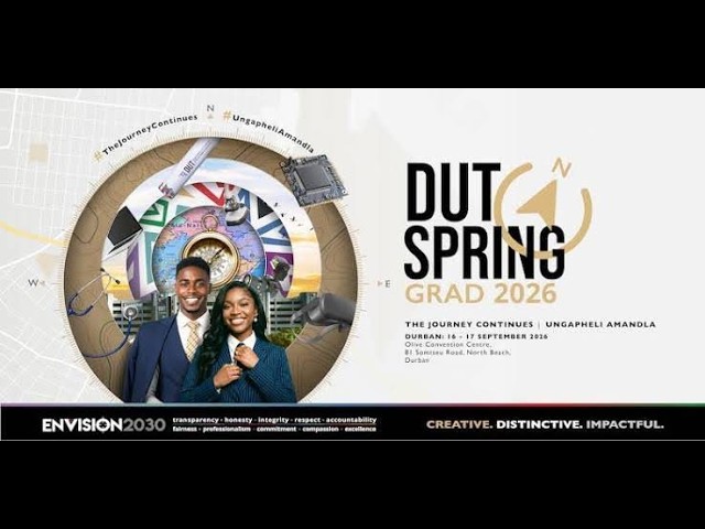 (Quiz) Spring Course Companion: Chapter Eighteen