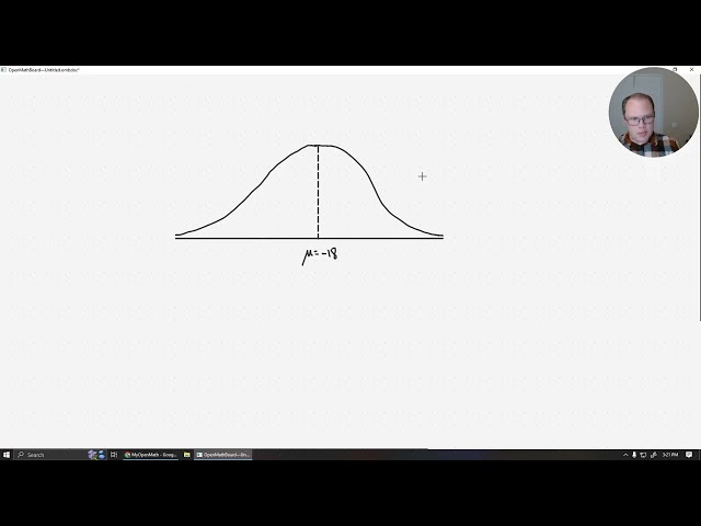 4.1 Example 4