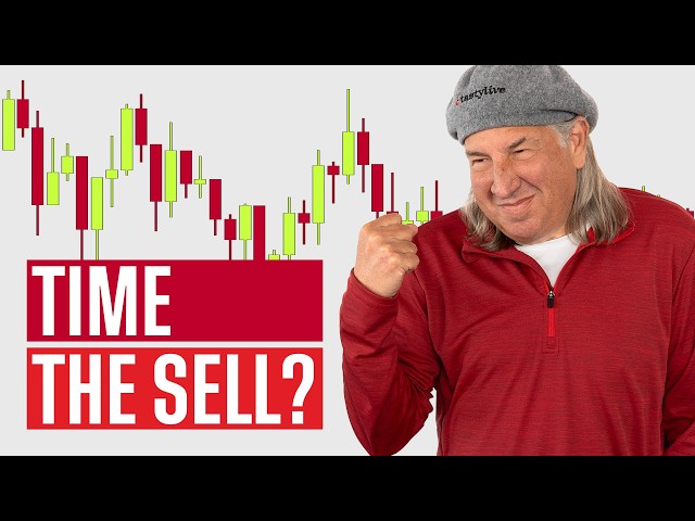 What Is The Right DTE?  … We Tested It To Find Out