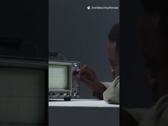 1980s Ka Ghost Detector Gadget | Aaj Ek Bhi Working Unit Kyun Nahi? #mythroar #facts #hindifacts