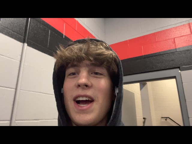INTRO TO CHANNEL