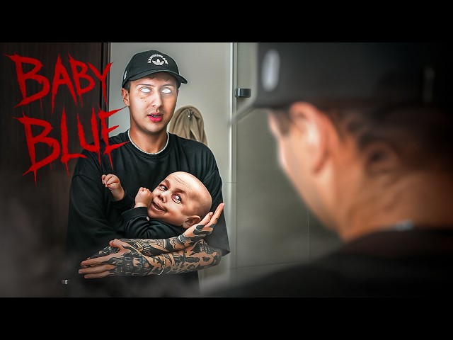 HICIMOS RITUALES PARANORMALES A LAS 3AM 💀 ¿Son Reales?