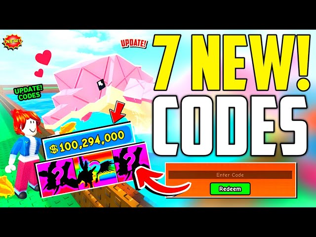 ⚠️UPDATE!💥[CODE]⚠️ BUILD A ZOO ROBLOX CODES DECEMBER 2025 - BUILD A ZOO CODES