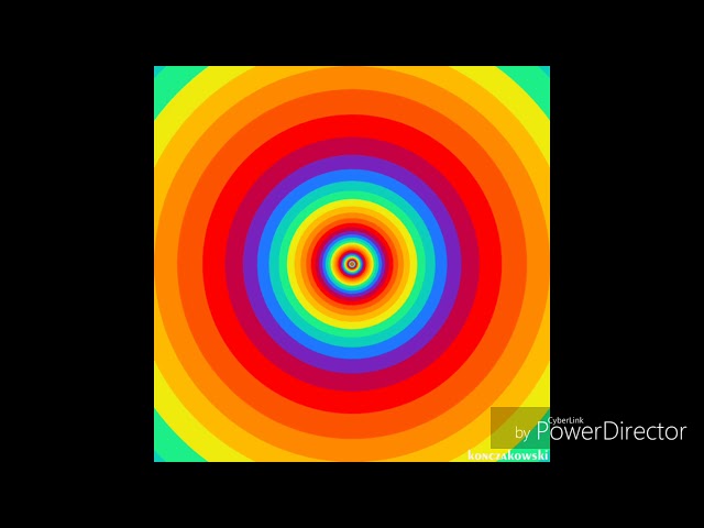 Multidimensional Time booster