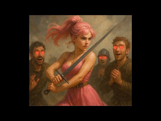 THE BULLETS OF MUSIC | CODM | ROAD TO 2900 SUBS