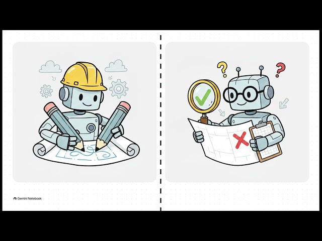 Stop Prompting Your AI Agent — Design Loops That Prompt It For You (Loop Engineering Explained)