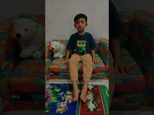 Highly Immersive Programme (HIP) Let's Read Online