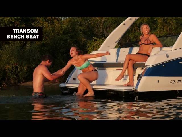 22 FasDeck ESX