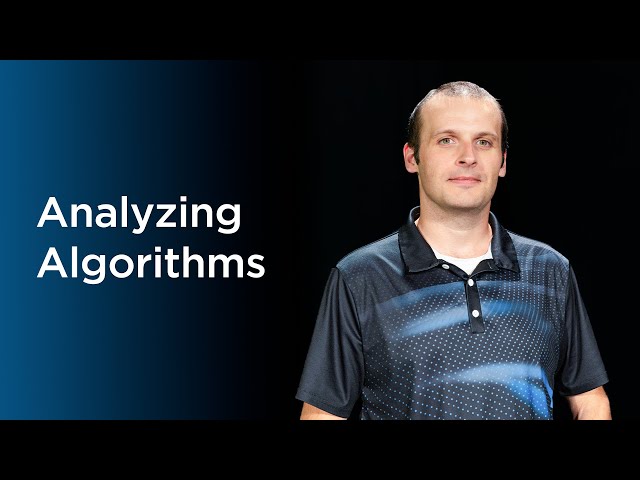 CS50 for Business - Lecture 1 - Analyzing Algorithms