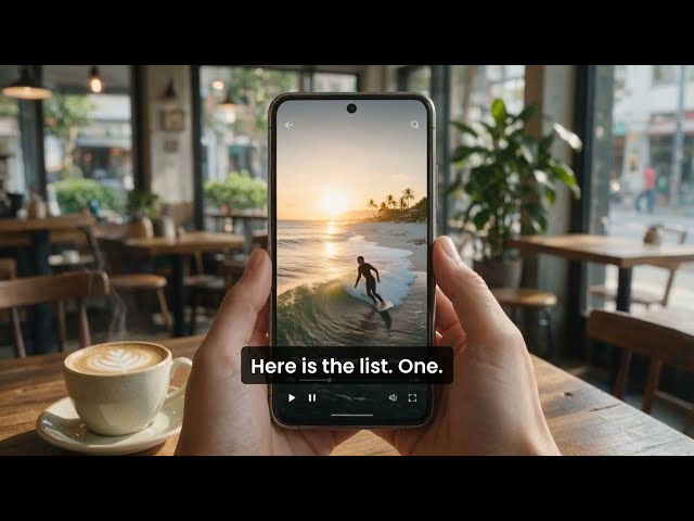 Top 10 Android App Development Companies in Australia (2026)