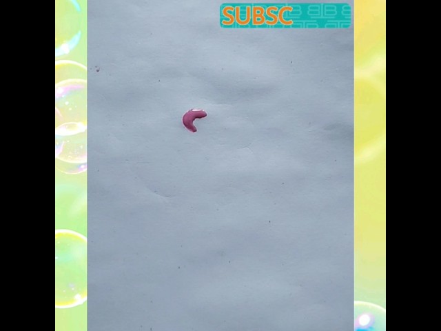 How to draw a cute girl with beautiful dress 👗