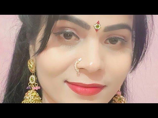 सभी लोगों को मेरे लाइब में स्वागत है 🙏🙏