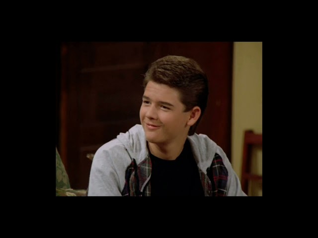 Step by Step: Cody is smarter than Dana