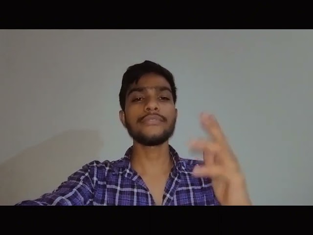 Revision of Javascript - I | Day -29 | 100DaysCodingChallenge
