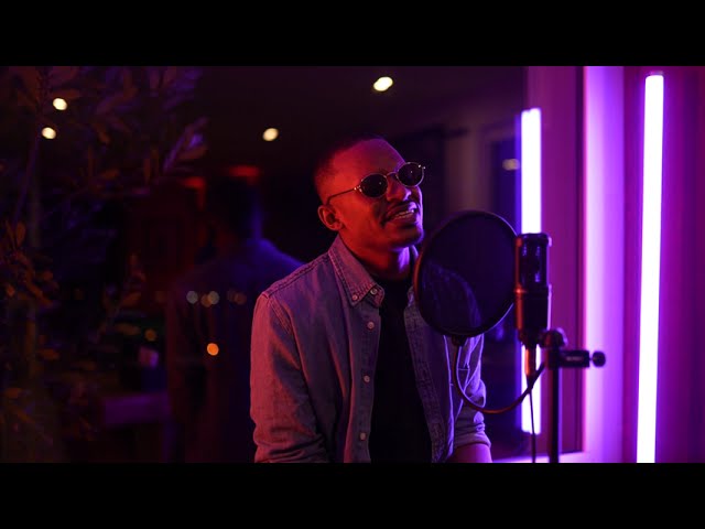 LokyGramme - Matsozi