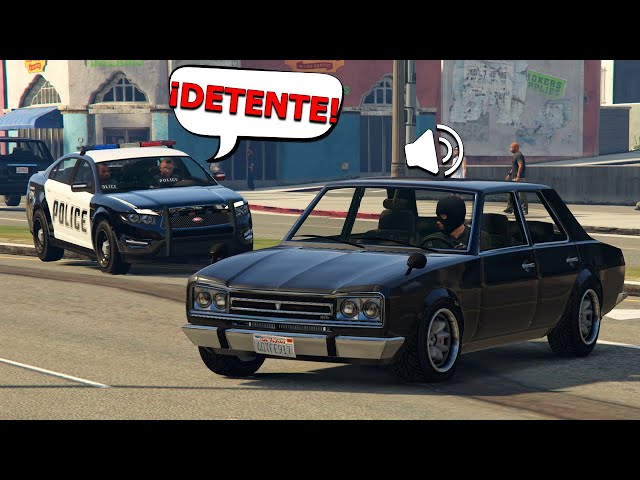 escapando a lo maldito 😈😈😈