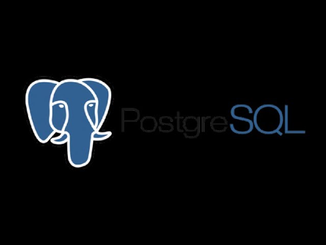 Mac M1 Postgres installation using home brew