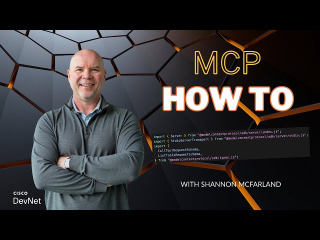 Automating DevOps with Cursor + MCP: Smarter GitHub Workflows & NetBox Labs Inventory