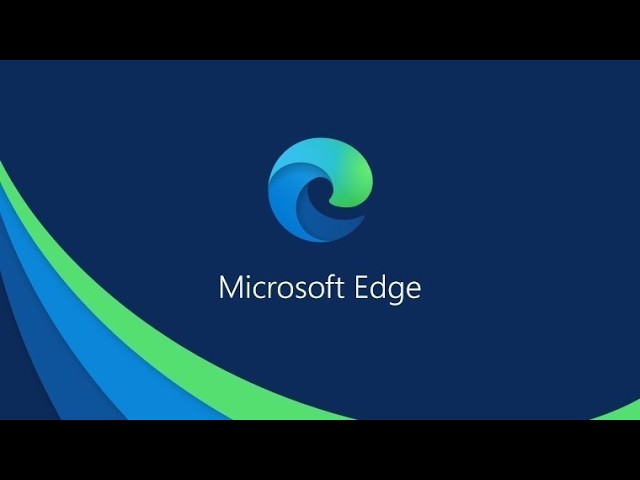 Microsoft Edge 152 Released: Here's What's NEW