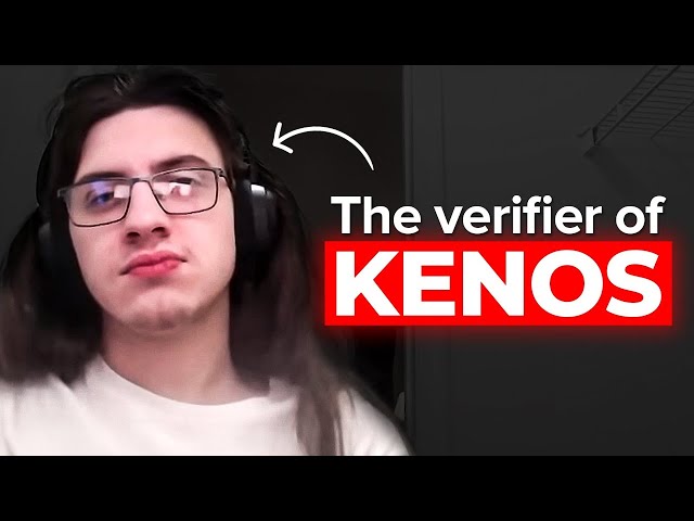 An Unfiltered Conversation With Npesta (6)