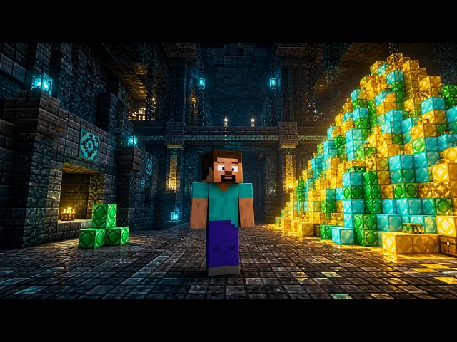 Why DonutSMP Streamers Pay Completely Different Prices for Bases